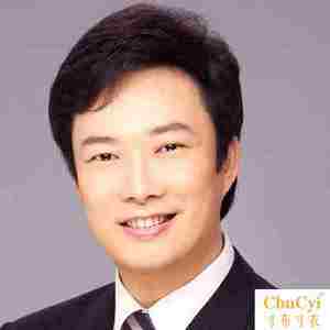 【艾丝菲真发假发】_艾丝菲真发假发品牌\/图片