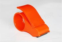 4 8cm Extended sealing device Iron sealing device Tape clip Tape cutter Tape baler