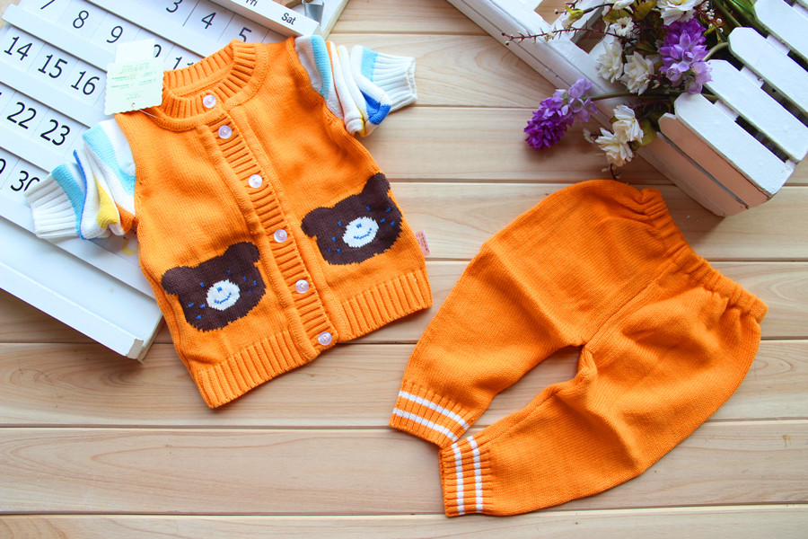 Pull enfant - Ref 2102692 Image 40