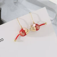 3269 Благословение мыши для мыши