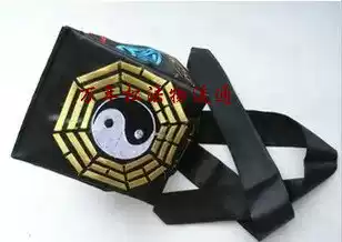 Taoist supplies Taoist hats, road hats, gossip towels, high Gong hats, gossip hats, Taoist gossip hats