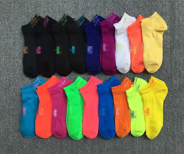 Chaussettes de sport - Ref 1071236 Image 20