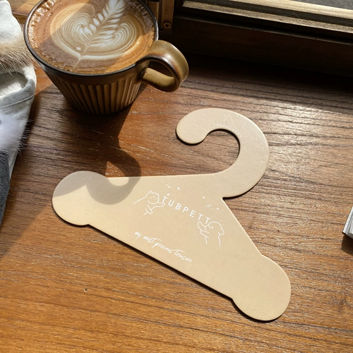 Благодаря благоприятной вешалке INS