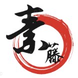 素藤的LOGO