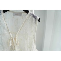 90531 South Korea Dongdaemun Sweater District Adorable-8219845 style solid color slim fit stall