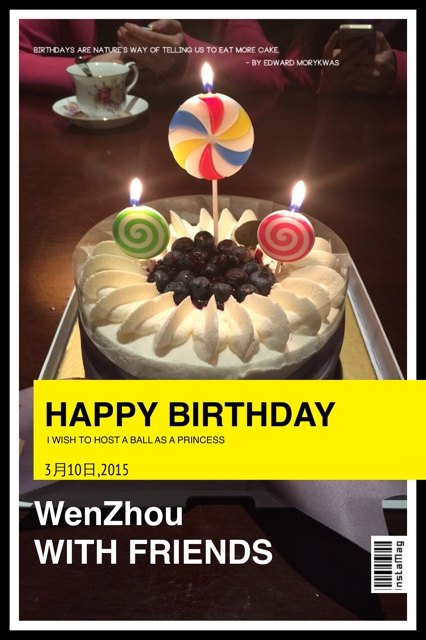 Bougie - Ref 2487975 Image 85