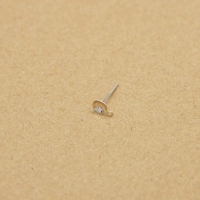 5 -миллиметровый кронштейн чаши висят один