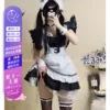 Товары от 哼唧家仙女铺