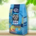 Treasure Hidden Fish Cat Food 10kg Nâng cấp 8,5 Người lớn Mèo Toàn thời gian Phổ biến 20 Kg Mèo con Hương vị Thức ăn cho mèo - Cat Staples