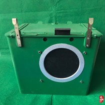 Rabbit farrowing box Rabbit nest Rabbit mother rabbit birth box Rabbit cage Rabbit birth box