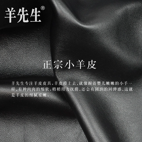 羊先生 Плетеный мужской чехол для водительских прав, комплект, картхолдер, из натуральной кожи