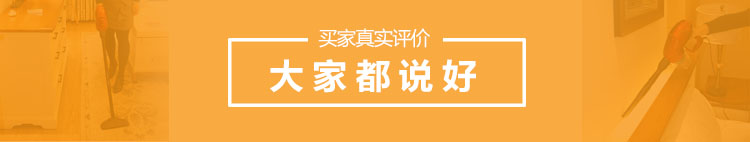máy hút bụi không dây xiaomi [Đặc biệt hàng ngày] Máy hút bụi gia đình nhỏ mini mạnh mẽ siêu mạnh cầm tay siêu êm động cơ máy hút bụi