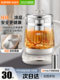 Supor Pure Titanium Health Pot and Tea Kettle, 2025 New Model, Multifunctional for Home and Office Use