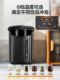 Supor Constant Temperature Electric Kettle for Home Use, Large Capacity, Integrated Insulation, Smart Electric Thermos, 2025 New Model
