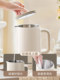 Supor Electric Kettle for Home Use, Automatic Insulation, Integrated 304 Stainless Steel New Model Kettle