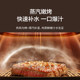 Supor Air Fryer for Home Use, Large Capacity, Visible Multi-Functional Oven, New Model Electric Fryer, Official Genuine Product