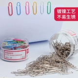 Delica Back -обработка иглы в обработке