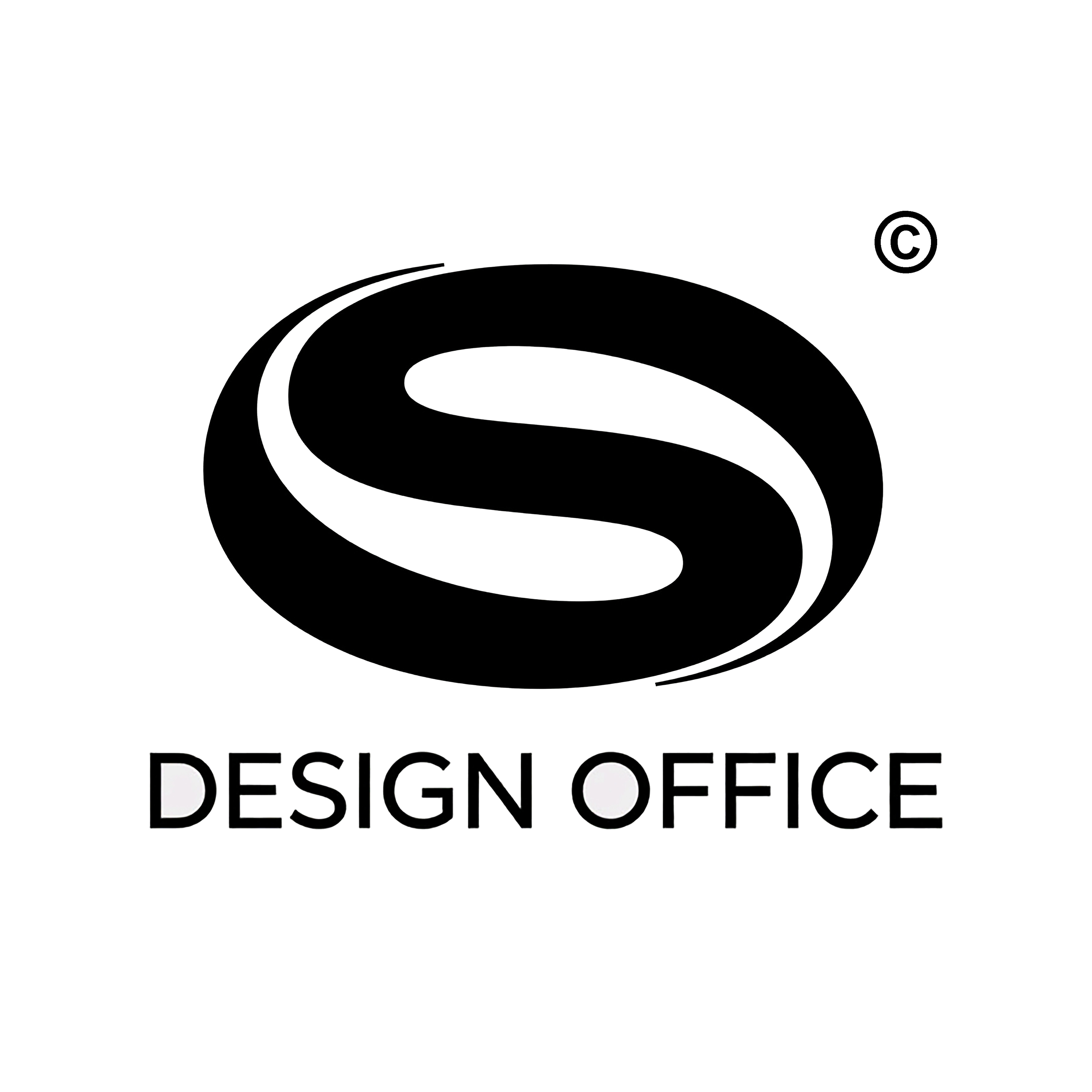 宋在赫的LOGO