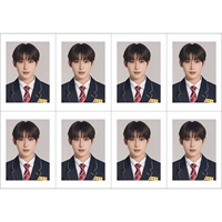 Джин Шанью (Суну)