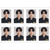 Нишимура (Ни-ки)