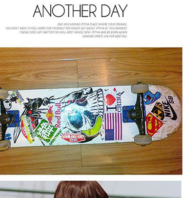 Penawaran Bagus Just got7 mini zhou bian ayat yang sama 