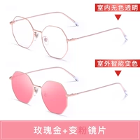 Золото -золотая рама+не -деги [изменить розовый+ультрафиолетовый профилактику]