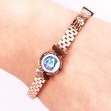 Бретель PowerBalance Energy Bracelet Bado платформа Bato Fashion New Bracelet