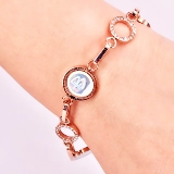 Бретель PowerBalance Energy Bracelet Bado платформа Bato Fashion New Bracelet