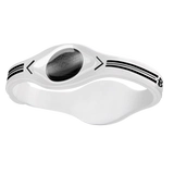 Power.balacne Energy Energy Basketball Bracelet Bracelet Bracelet Bracelet Sports Bracelet