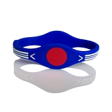 Power.balacne Energy Energy Basketball Bracelet Bracelet Bracelet Bracelet Sports Bracelet