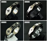 Американский барон баланс баланса баланса титана энергия энергия сбалансированная радиационная антивидационная усталость и улучшает сон