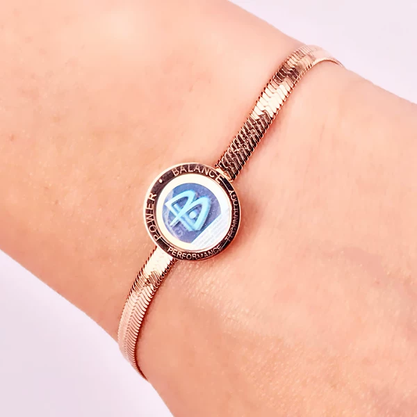 Товары от Powerbalance moryum品牌