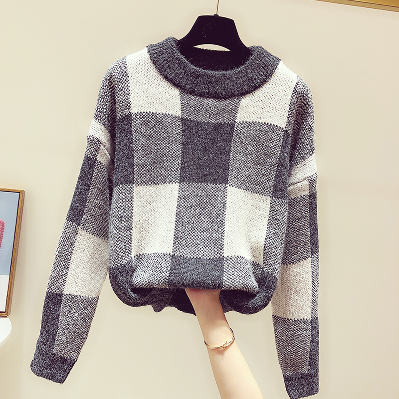 Cardigan KOECAGT    - Ref 3231160 Image 4