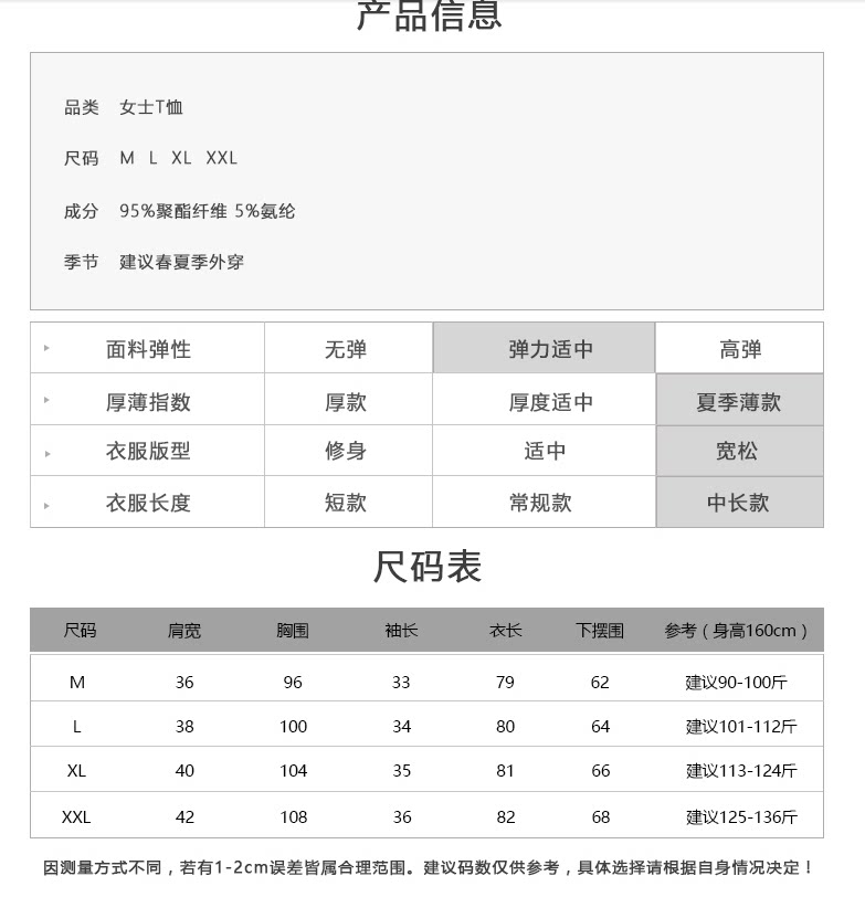 i2 XifKkz9SEOZoouDvlzdnEZsBQJobWmr X