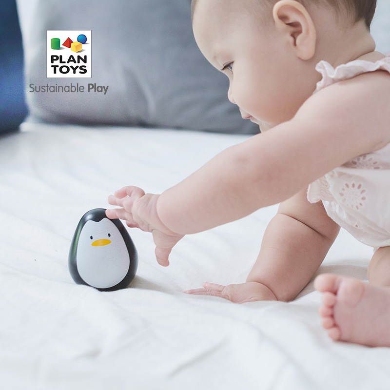 wooden toys 6 12 months