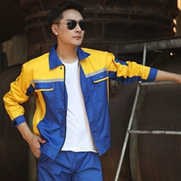 Тонкий лонгслив, комплект