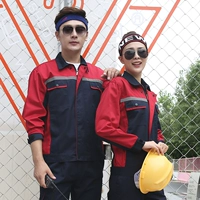 Тонкий лонгслив, комплект