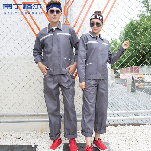 Bmw, осенний лонгслив для работы, комбинезон, делается под заказ