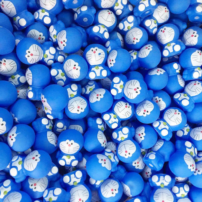 Baby duckling little pig boy girl pinched baby bath water-sized yellow duck sound toy