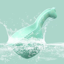 Childrens bath bathroom boys and girls shampoo cup shower baby baby bath play water scoop spoon beach supplies