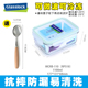 nồi ủ cơm Glasslock kính giòn hình chữ nhật hộp kín hộp ăn trưa hộp ăn trưa nhân viên văn phòng lò vi sóng hộp ăn trưa - Hộp cơm điện sưởi ấm 	hộp cơm điện cao cấp life element