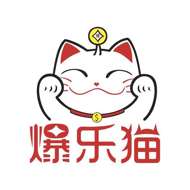 钛茗雅舍