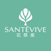 花萃泉官方店