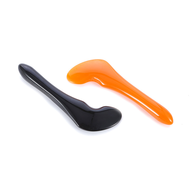 Dial bar, meridian facial beauty dial, meridian stick, acupuncture stick, acupuncture pen, head scraping comb, scraping board