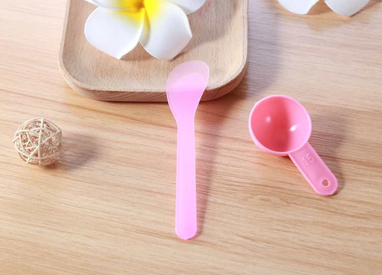 Mặt nạ dính, lột dính, mặt nạ tự làm mặt nạ công cụ Beauty helper - Các công cụ làm đẹp khác cây cạo chân mày