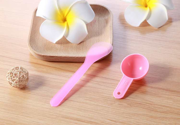 Mặt nạ dính, lột dính, mặt nạ tự làm mặt nạ công cụ Beauty helper - Các công cụ làm đẹp khác cây cạo chân mày