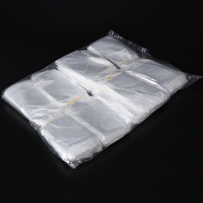 Disposable washbasin bag for beauty washbasin bag Disposable bag Basin cover 500 large bag