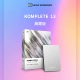 KOMPTETE 13 (Collection Edition)