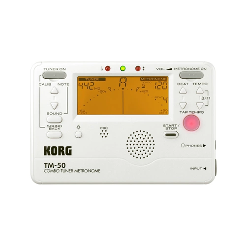 KORG /Keyin TM50 TM60 TM60C Музыкальная музыкальная музыка гитара для фортепиано школа Auctor Auctor