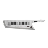 Roland Tomahawk Roland Axe Edge 49 Key Back -back Professional Electronic Piano Keyboard Electronic Synthery